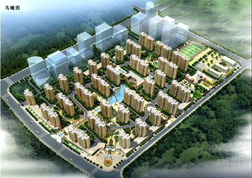 ��(j��)�������f����칤���ߘ�(bi��o)��