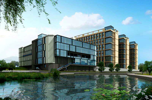 �R����ˎʳ�ù�Ԣ����