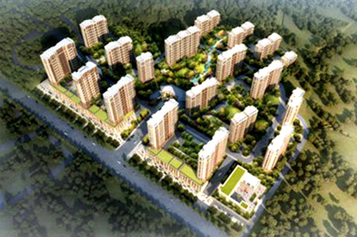 ��(j��)���о���ɽ�f����