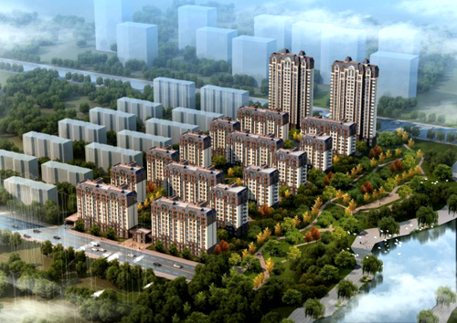 �R�ӿh��ӹ��^С�^(q��)