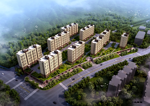 �����ąRԷ����