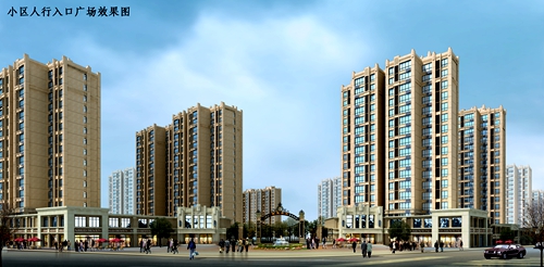 ��(j��)���������ߘ�(bi��o)���(xi��ng)Ŀ