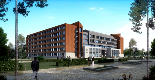 ɽ�|������W(xu��)�ш@�(xi��ng)Ŀ