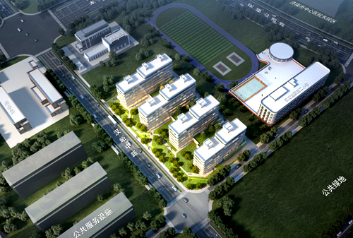 �����ǹȏV��(ch��ng)�(xi��ng)Ŀ