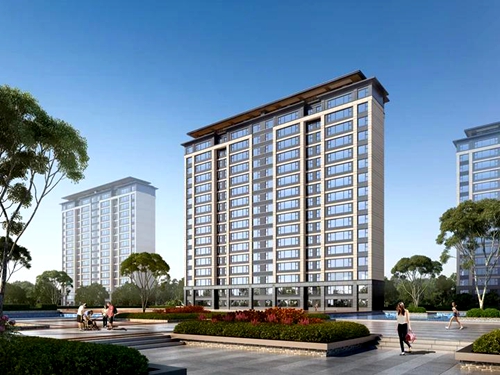 �R����ˎ���R��(m��ng)�݈@סլ�(xi��ng)Ŀ