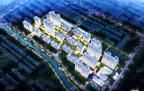 �I��������ʰ������(xi��ng)Ŀ