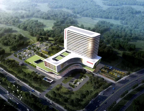 �R�(y��ng)�ЋD�ױ���Ժ�(xi��ng)Ŀ