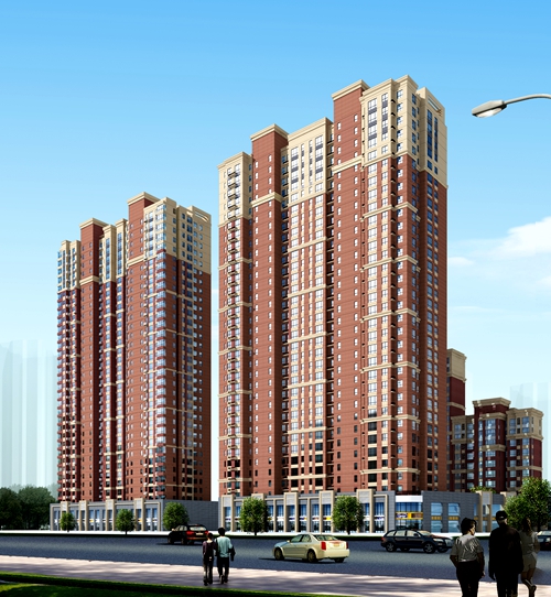 ��(j��)���������fƬ�^(q��)B�؉K1#2#�ǹ���